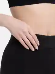 Легинсы женские, спортивные