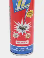 Дихлофос "Варан", 190 мл, усиленная формула