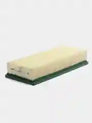 Фильтр воздушный Лада Веста Спорт, 8450032860