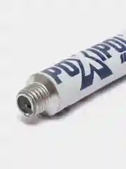 Клей - холодная сварка Poxipol, двухкомпонентный, серый, 14 мл