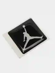 Коричневый 3d стикеры на телефон
