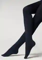 Колготки