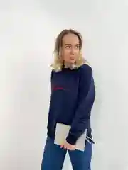 Белый женский свитшот,толстовка,худи,свитшот с вышивкой,толстовка унисекс