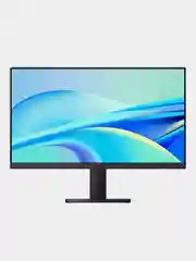 Монитор Xiaomi Redmi Display 21,45 дюйма, RMMNT215NF, 1920 х 1080, 75 Гц