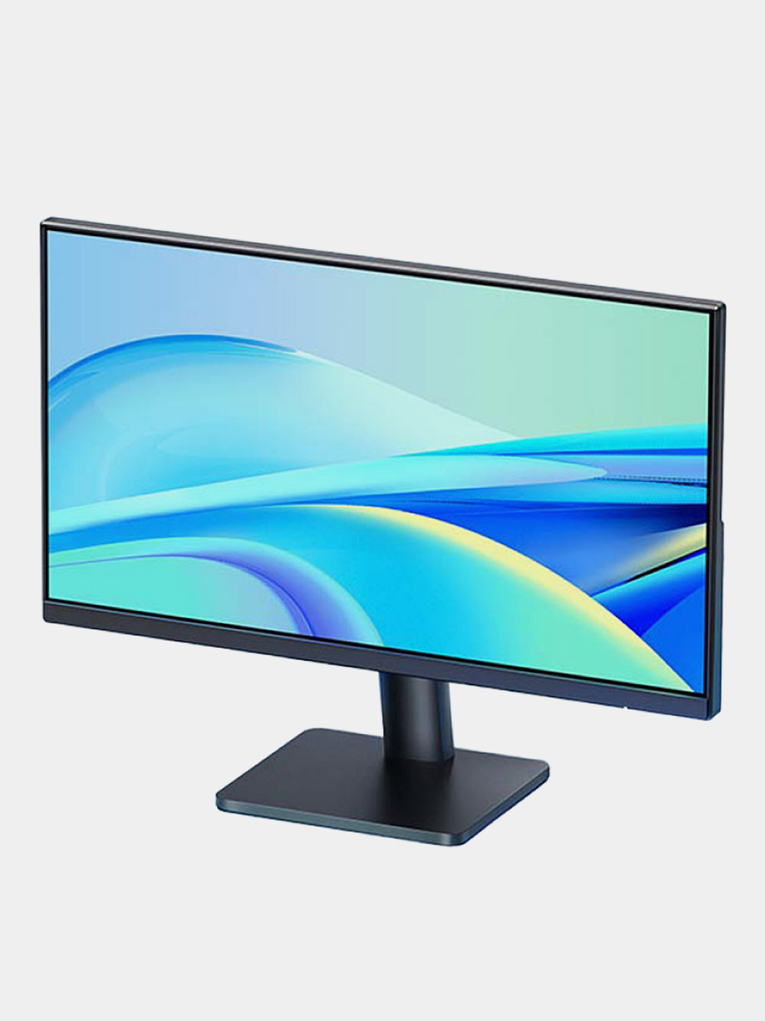 Redmi monitor