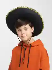 Шляпа "Сомбреро"