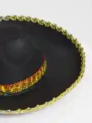 Шляпа "Сомбреро"