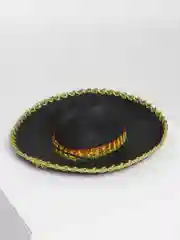 Шляпа "Сомбреро"