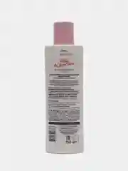 Clean Skin Антибактер. салиц. Лосьон-тоник от прыщей и черных точек,150мл