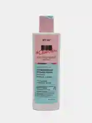 Clean Skin Антибактер. салиц. Лосьон-тоник от прыщей и черных точек,150мл
