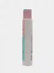 Clean Skin Антибактер. салиц. Лосьон-тоник от прыщей и черных точек,150мл