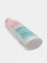 Clean Skin Антибактер. салиц. Лосьон-тоник от прыщей и черных точек,150мл