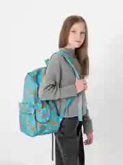 Рюкзак