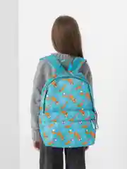 Рюкзак