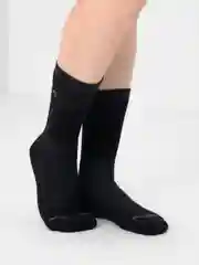 Термоноски Alpika Arctic Merino, до -40С, размер 37-39