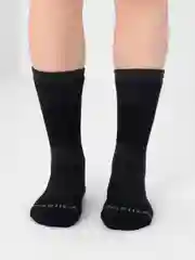 Термоноски Alpika Arctic Merino, до -40С, размер 37-39