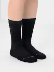 Термоноски Alpika Arctic Merino, до -40С, размер 37-39