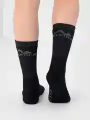 Термоноски Alpika Arctic Merino, до -40С, размер 37-39