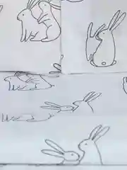 Горчичный комплект постельного белья, хлопок, 2-спальный, 1.5-спальный, евро
