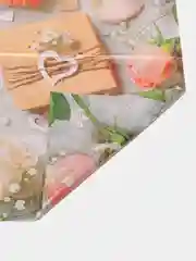 Лавандовый пакетики празничные, размер 19*30 см, 19*25 см, для подарка, упаковка, пакет