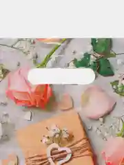 Лавандовый пакетики празничные, размер 19*30 см, 19*25 см, для подарка, упаковка, пакет