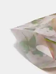 Лавандовый пакетики празничные, размер 19*30 см, 19*25 см, для подарка, упаковка, пакет