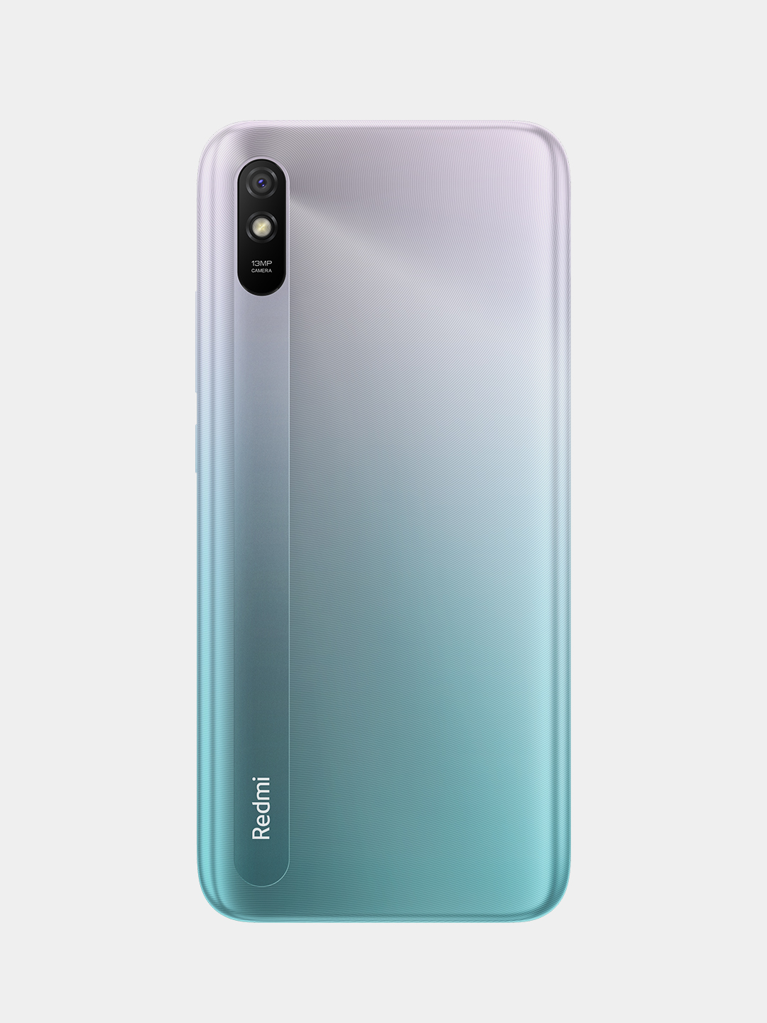 redmi 9a 332 price