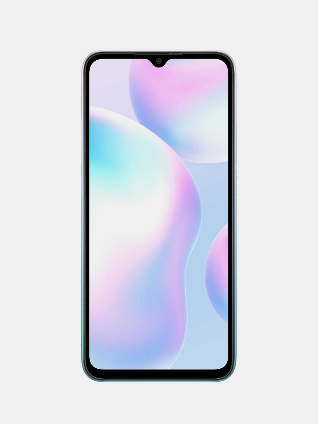 redmi 9a 332 price