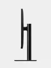 Монитор Xiaomi 1A Display 23,8 дюйма XMMNT238CZ, 1920 х 1080, 60 Гц