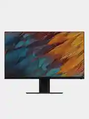 Монитор Xiaomi 1A Display 23,8 дюйма XMMNT238CZ, 1920 х 1080, 60 Гц