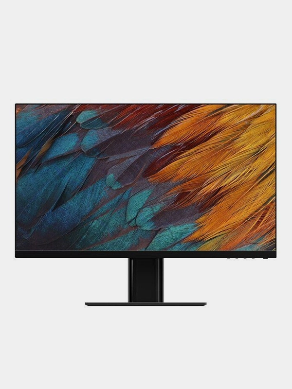 Монитор Xiaomi 1A Display 23,8 дюйма XMMNT238CZ, 1920 х 1080, 60 Гц