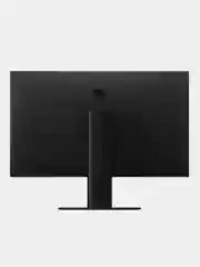 Монитор Xiaomi 1A Display 23,8 дюйма XMMNT238CZ, 1920 х 1080, 60 Гц