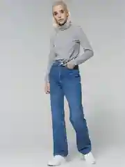 Джинсы женские ТВОЕ