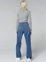 Джинсы женские ТВОЕ