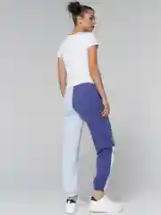 Спортивные брюки женские ТВОЕ