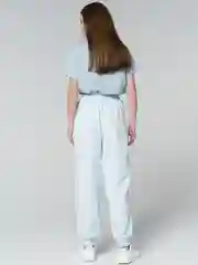 Спортивные брюки ТВОЕ