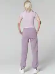 Спортивные брюки женские ТВОЕ