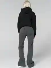 Джинсы женские ТВОЕ