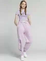 Спортивные брюки женские ТВОЕ