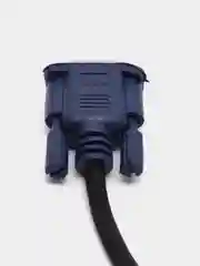 Кабель VGA-VGA, 10м/15м
