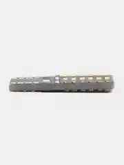 Белый светодиодные Габаритные LED лампы W5W T10 диоды Лампочки габариты/огонь/салон/подсветка