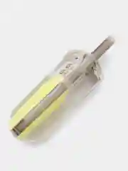 Габаритные LED лампы W5W T10 1-2-4 шт COB 10 Светодиодные Лампочки /огонь/салон/подсветка