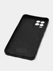Синий чехол для REALME 8 / REALME 8 Pro