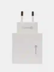 Зарядное устройство Dream tech X58, Quick Charge 3.0