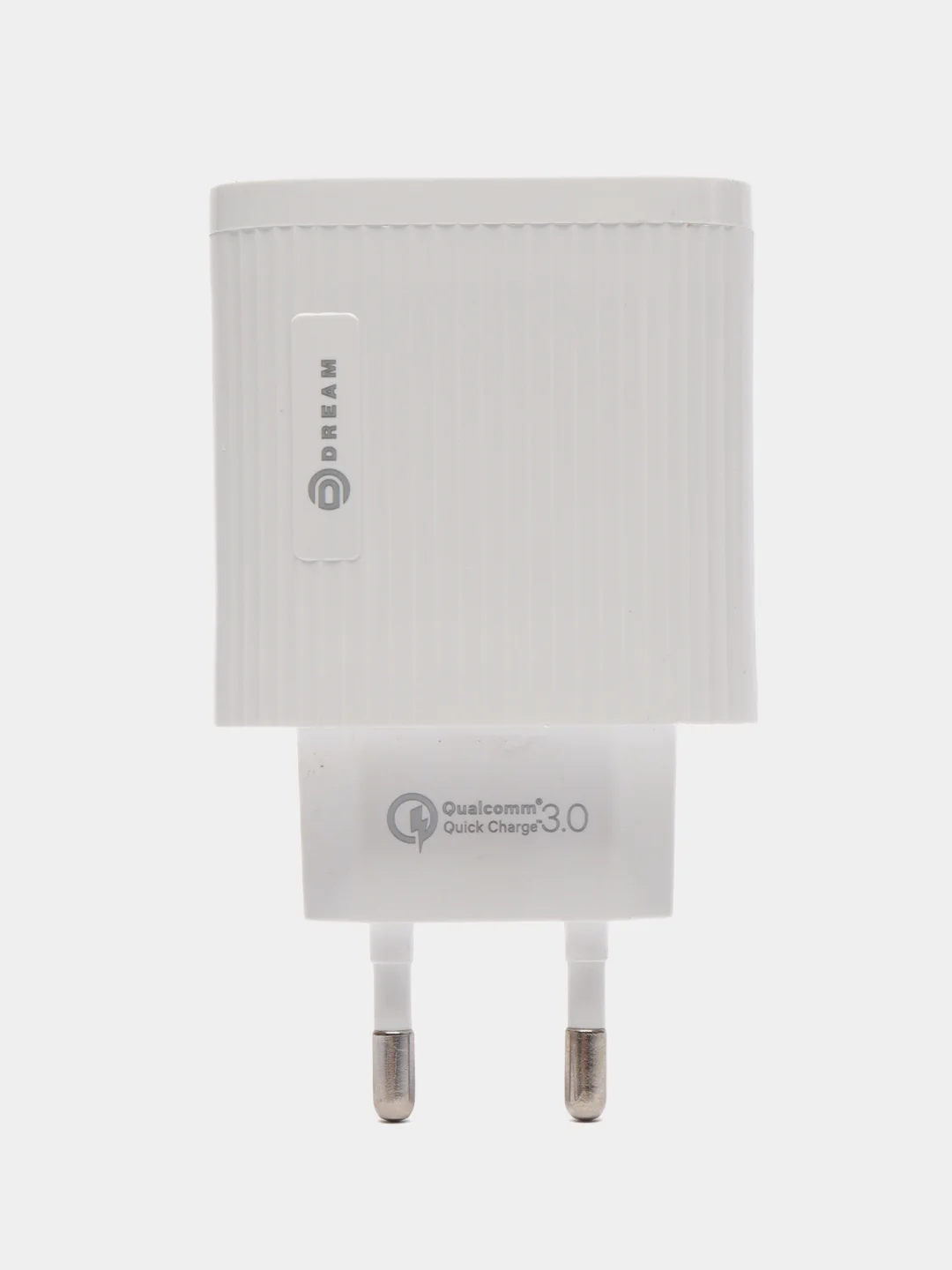 Зарядное устройство Dream tech X58, Quick Charge 3.0