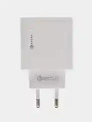 Зарядное устройство Dream tech X58, Quick Charge 3.0
