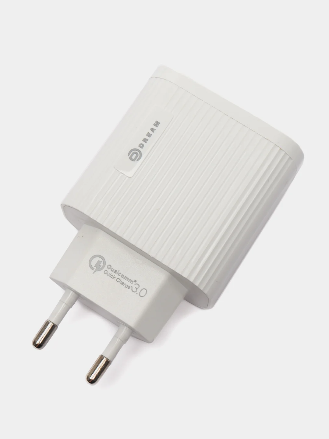 Зарядное устройство Dream tech X58, Quick Charge 3.0