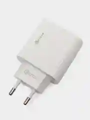 Зарядное устройство Dream tech X58, Quick Charge 3.0