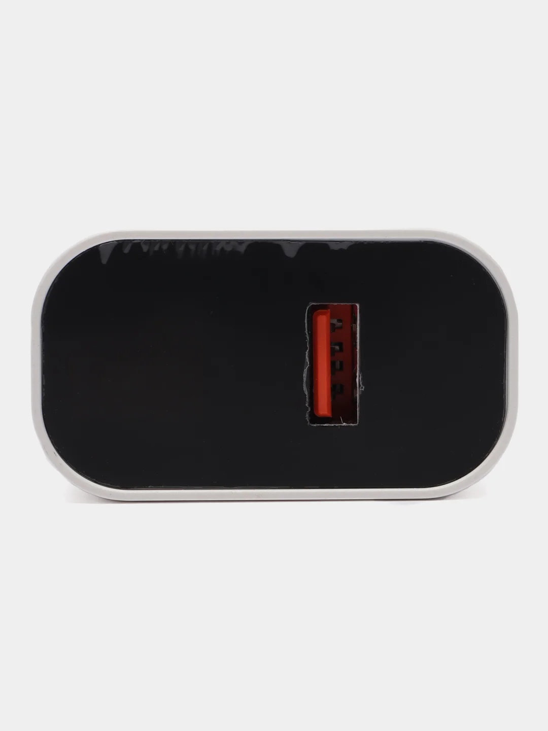 Зарядное устройство Dream tech X58, Quick Charge 3.0