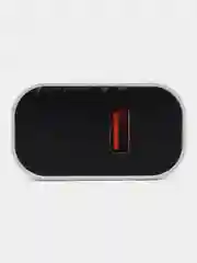 Зарядное устройство Dream tech X58, Quick Charge 3.0